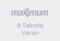 odeme taksit_maximum