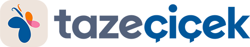 Taze Çiçek