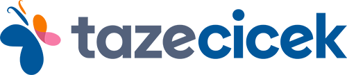 tazecicek.com