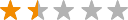 star-2