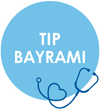 Tıp Bayramı