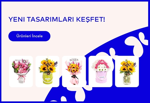 Vitrin Resmi