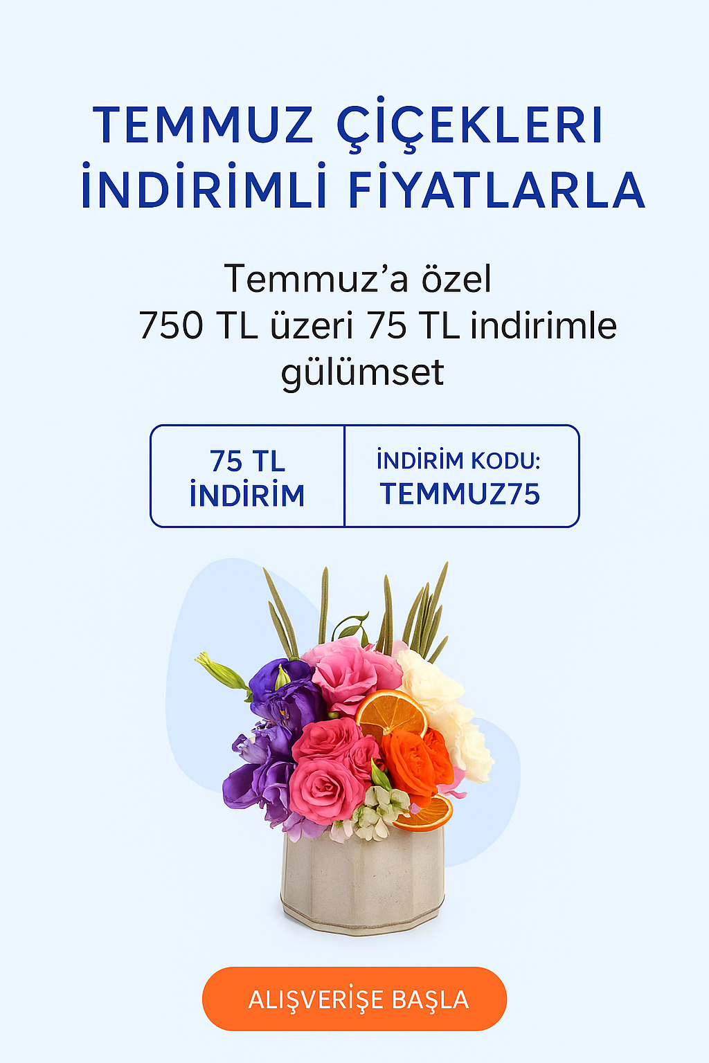 Vitrin Resmi