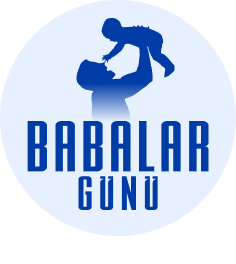 Babalar Günü
