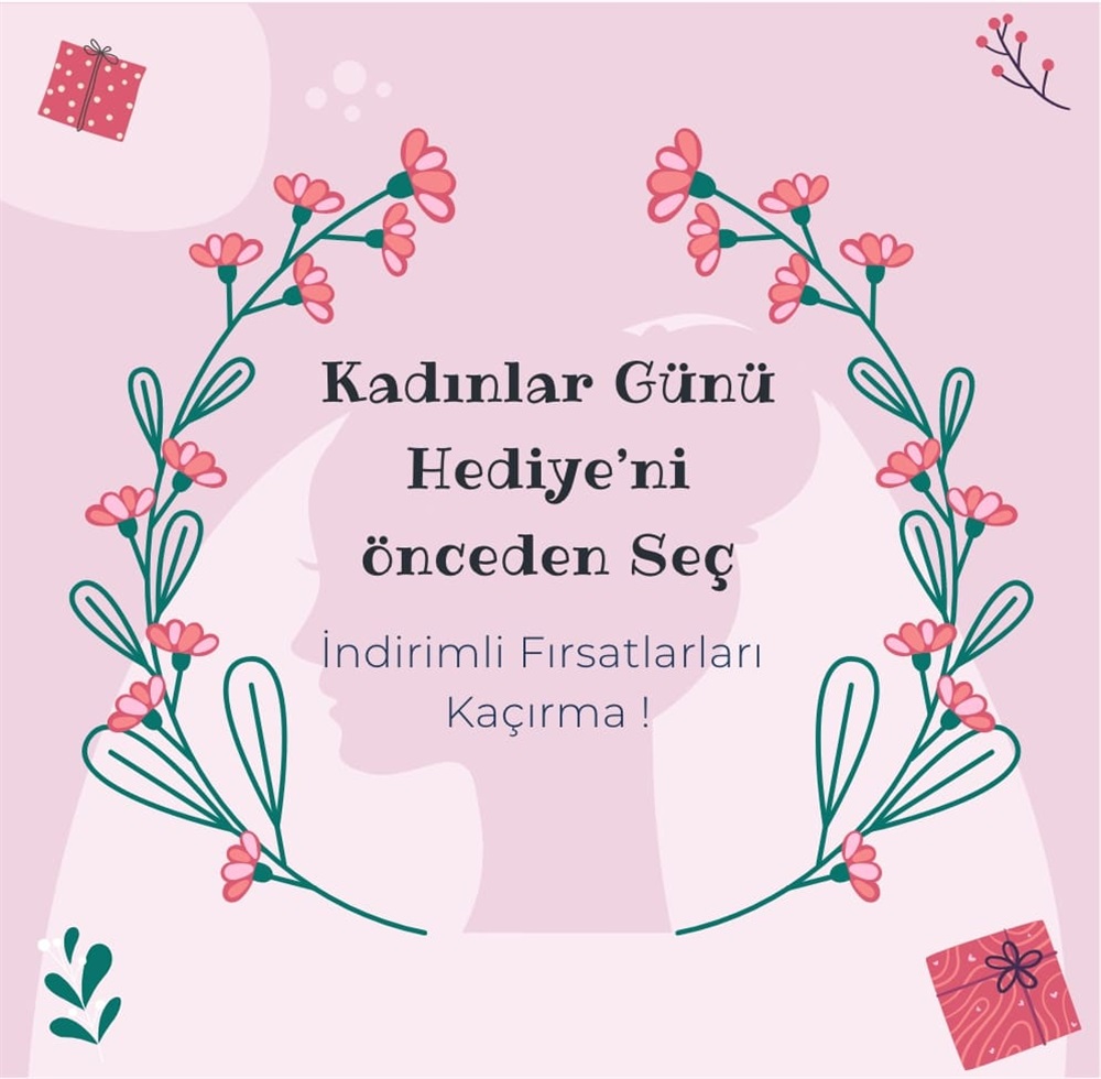 HEDİYE