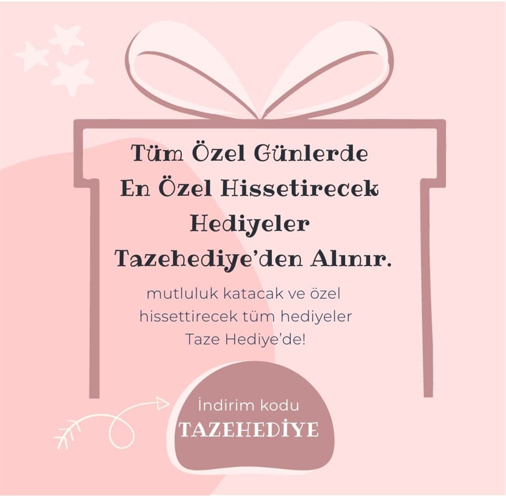 Ofis Hediyeleri