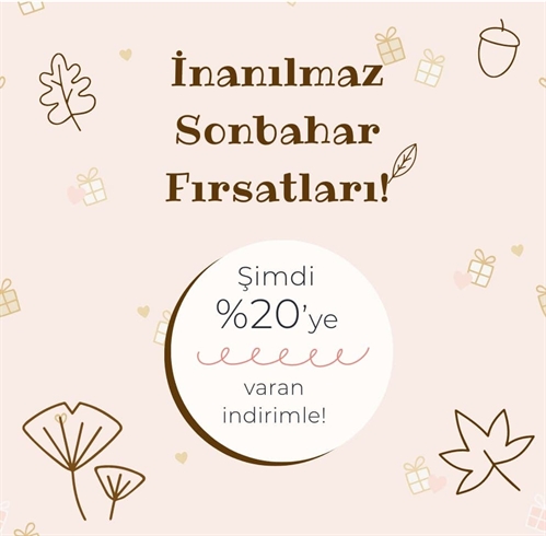 HEDİYE